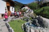 Ogled miniatur